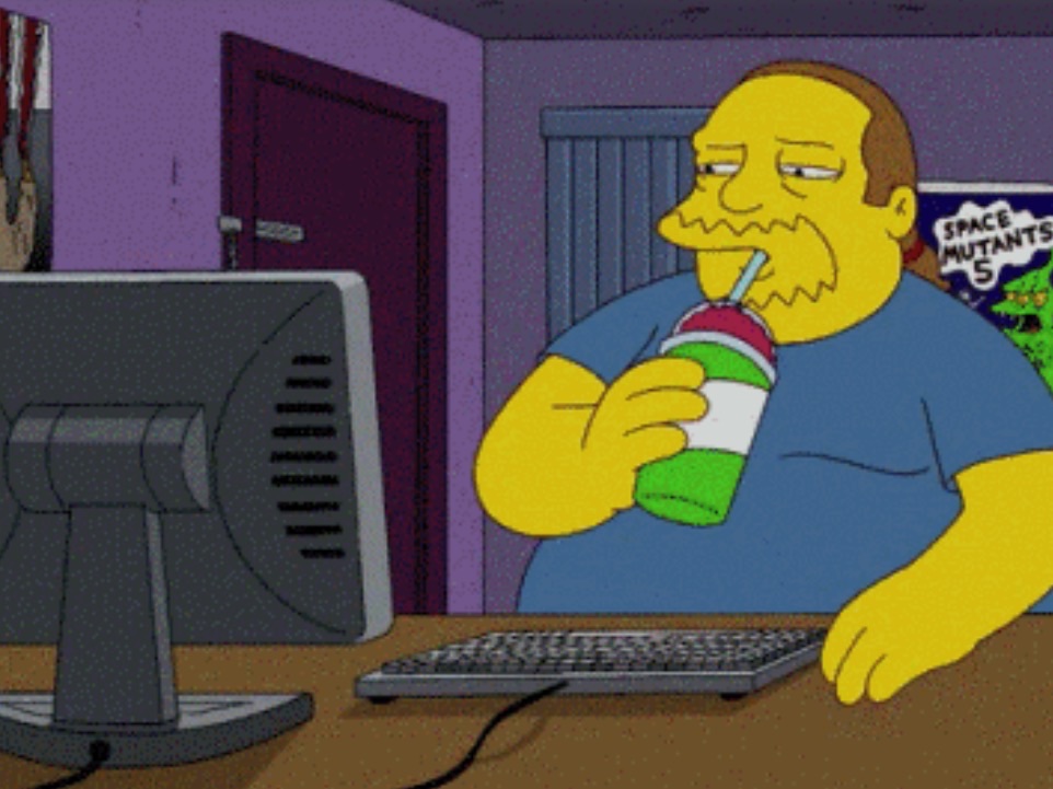 Slurp.jpg
