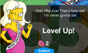 Level 55.png