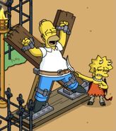 Lisafer Torturing Homer (2).