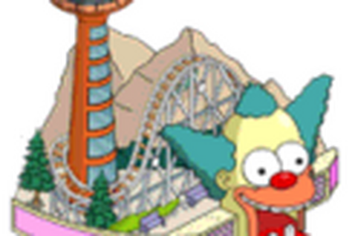Lisa Simpson The Simpsons: Tapped Out Fan art, angle, hand png