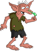 Red Goblin.png