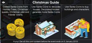 Christmasguide