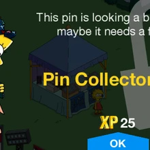 74kfmcrs3vergm vixx_photo movie <croissang> starring han sanghyuk the poster has been released. https simpsonstappedout fandom com wiki pin collector lisa