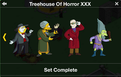 THoH XXX Character Collection 2.png