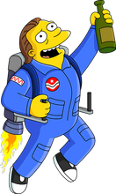 Astronaut Barney Unlock.png