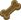 Dog Bones