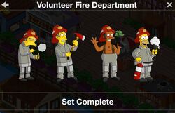 VolunteerFireDepartment