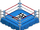 Boxing Ring