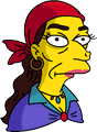 Gypsy Fortune Teller Icon.png