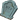 Tombstones