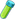 Toxic Samples