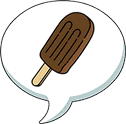 Ice Cream Man Homer Deal Indicator.png