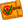 C.I.A. Completed Dossier
