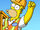 Itchy & Scratchy Land 2018 Event