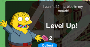 Level42