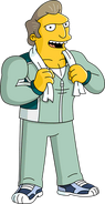 Fit Tony's unlock artwork.