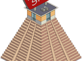 Pro-Shop