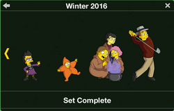 Winter 2016 Collection2
