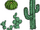 Cactus Bundle