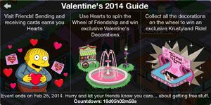 Val2013guide