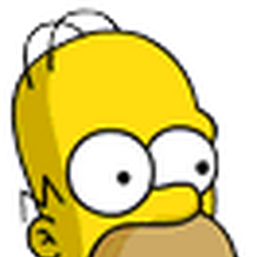 Number 908 The Simpsons Tapped Out Wiki Fandom You'll quickly find true meaning to each one of them here. number 908 the simpsons tapped out