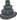 Rock Stacks
