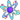Gravitons