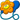 Squirting Flowers
