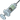 Syringes