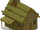 Pilgrim House