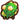 Goblin Gold Icon