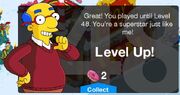 Level48.jpg