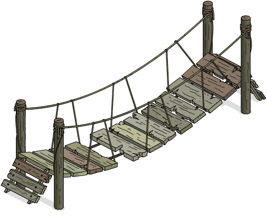 File:Rickety bridge.jpg - Wikimedia Commons