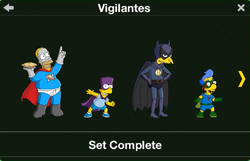 Vigilantes Character Collection 1.png