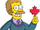 Canadian Flanders