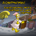 The Simpsons: Tapped Out Wiki