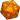 Dice