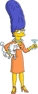 Marge Ziff