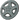 Hubcaps