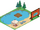 Springfield Lake