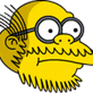 The Ungrateful Dead The Simpsons Tapped Out Wiki Fandom The Ungrateful Dead The Simpsons Tapped Out Wiki Fandom