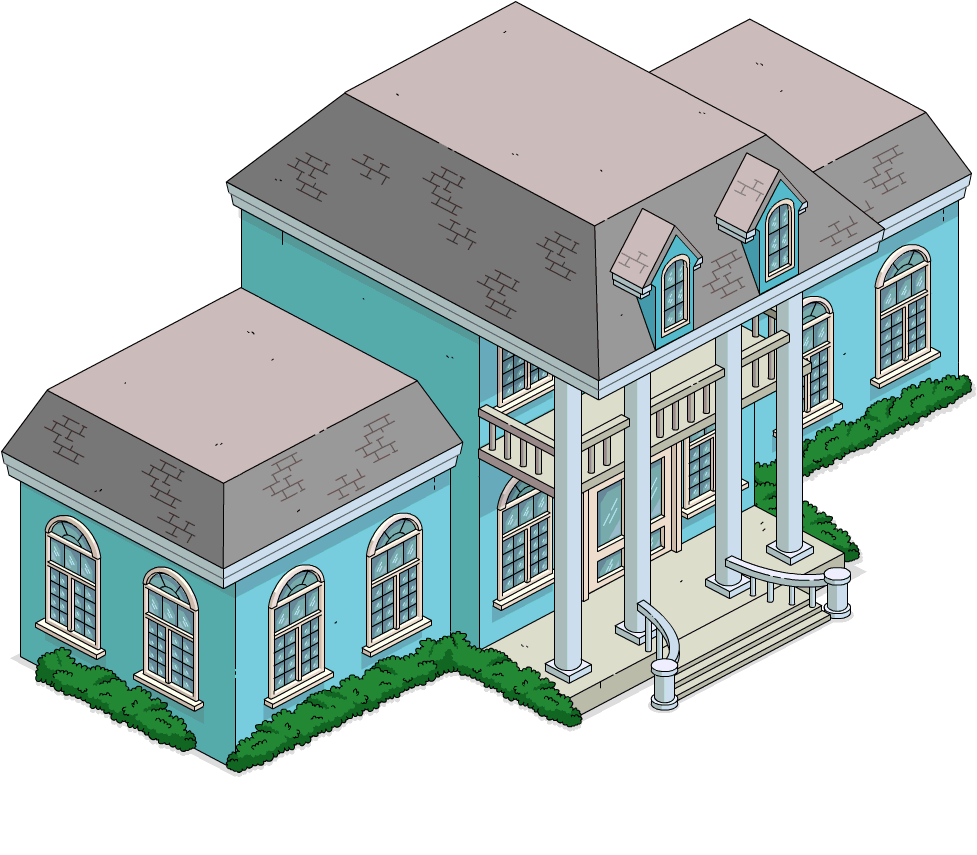 Burn mansion code. Burns mansion. burns mansion cheat code.