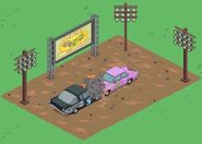 Springfield Destruction Derby Ground's animation (1).