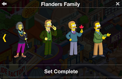 Flanders Family 2019 2