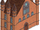 Magic Academy Library