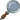 Magnifying Glasses (2023)