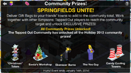 Community Prizes-xmas2013