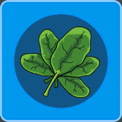 Flanders Family Reunion 2019 Event Store Icon.