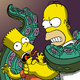 Simpsons-halloween-215-icon