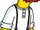 Groundskeeper Seamus Menu.png